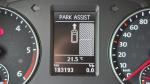 volkswagen-sharan-2017-diesel-1968cc