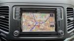 volkswagen-sharan-2017-diesel-1968cc