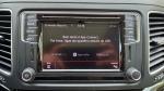 volkswagen-sharan-2017-diesel-1968cc