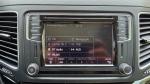 volkswagen-sharan-2017-diesel-1968cc
