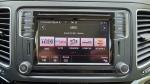 volkswagen-sharan-2017-diesel-1968cc