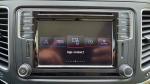volkswagen-sharan-2017-diesel-1968cc