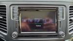 volkswagen-sharan-2017-diesel-1968cc