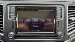 volkswagen-sharan-2017-diesel-1968cc
