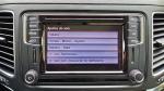 volkswagen-sharan-2017-diesel-1968cc