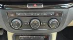volkswagen-sharan-2017-diesel-1968cc