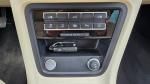 volkswagen-sharan-2017-diesel-1968cc
