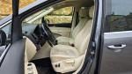 volkswagen-sharan-2017-diesel-1968cc