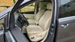 volkswagen-sharan-2017-diesel-1968cc
