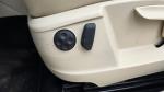 volkswagen-sharan-2017-diesel-1968cc