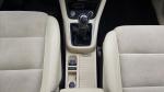 volkswagen-sharan-2017-diesel-1968cc