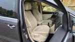 volkswagen-sharan-2017-diesel-1968cc