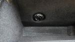 volkswagen-sharan-2017-diesel-1968cc