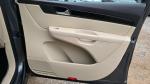 volkswagen-sharan-2017-diesel-1968cc