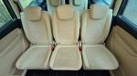 volkswagen-sharan-2017-diesel-1968cc