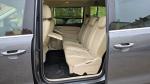 volkswagen-sharan-2017-diesel-1968cc