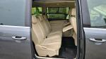volkswagen-sharan-2017-diesel-1968cc
