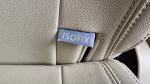 volkswagen-sharan-2017-diesel-1968cc