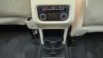 volkswagen-sharan-2017-diesel-1968cc