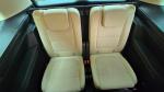 volkswagen-sharan-2017-diesel-1968cc