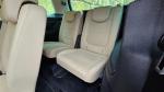 volkswagen-sharan-2017-diesel-1968cc