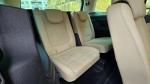 volkswagen-sharan-2017-diesel-1968cc