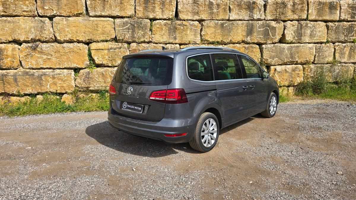 volkswagen-sharan-2017-diesel-1968cc