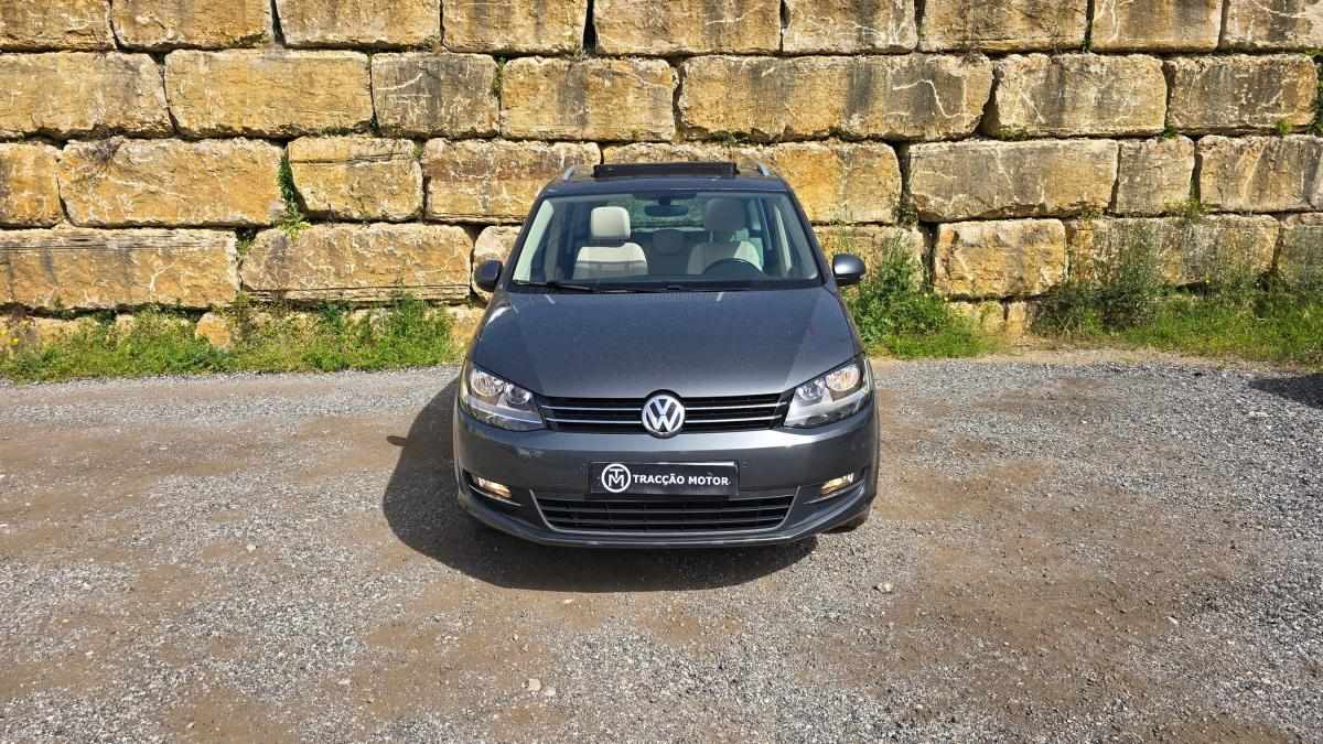 volkswagen-sharan-2017-diesel-1968cc