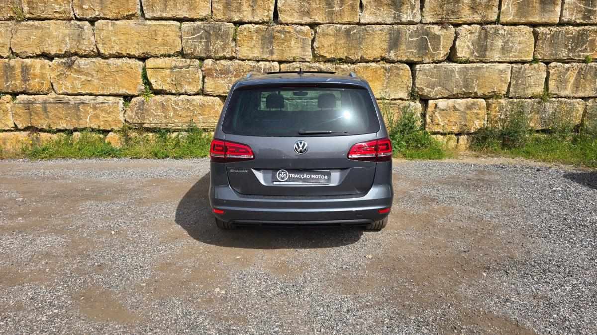 volkswagen-sharan-2017-diesel-1968cc
