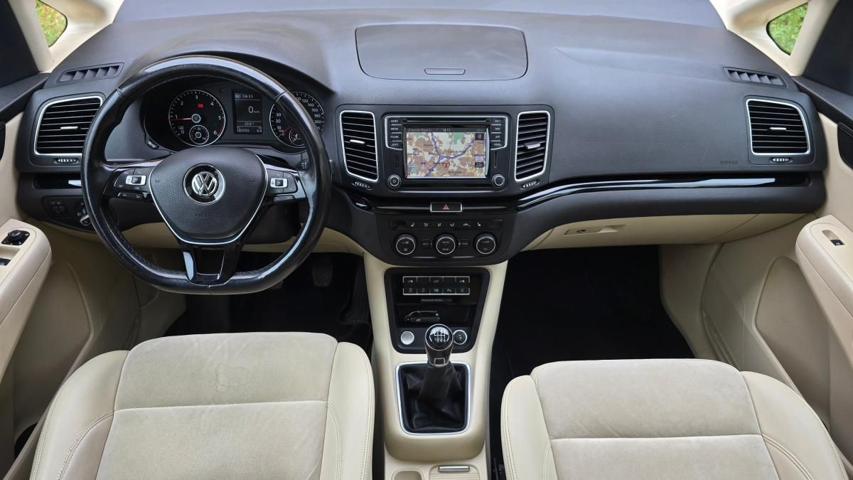 volkswagen-sharan-2017-diesel-1968cc