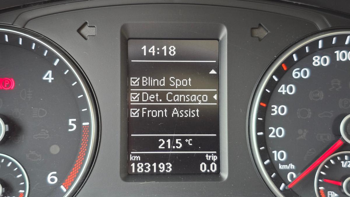 volkswagen-sharan-2017-diesel-1968cc