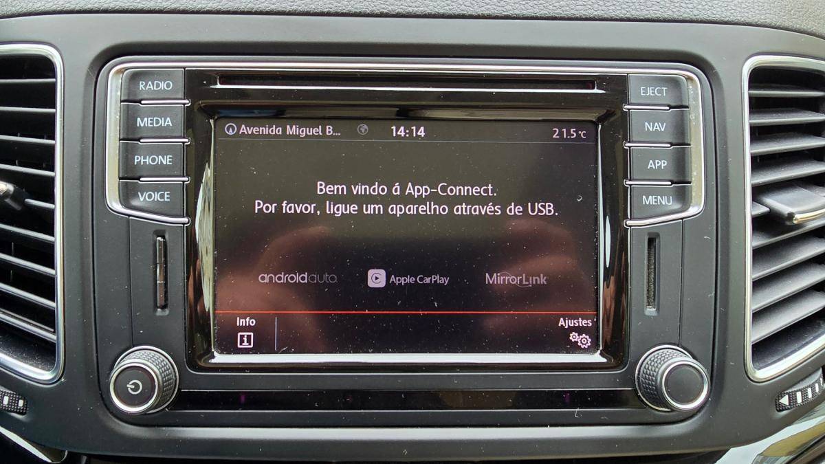 volkswagen-sharan-2017-diesel-1968cc