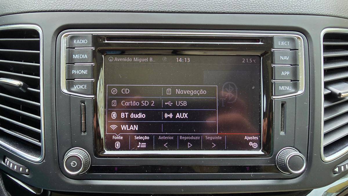 volkswagen-sharan-2017-diesel-1968cc