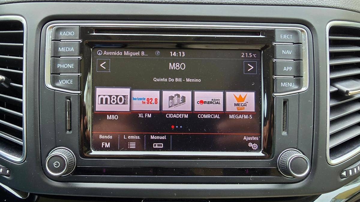 volkswagen-sharan-2017-diesel-1968cc