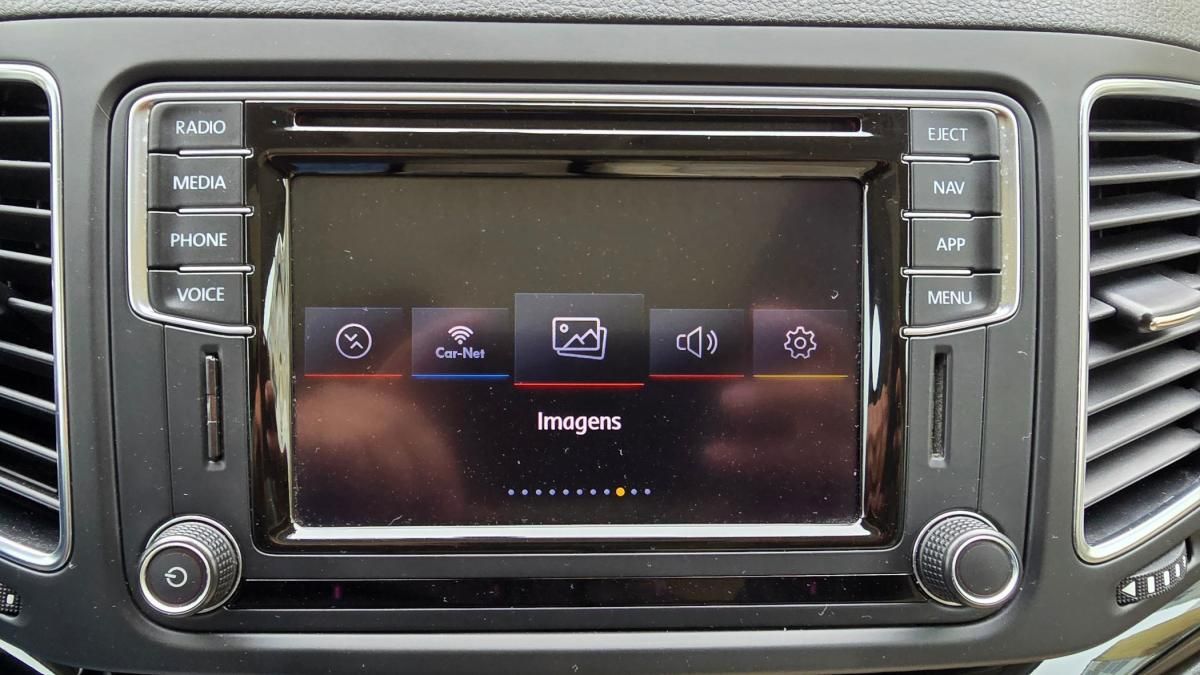 volkswagen-sharan-2017-diesel-1968cc