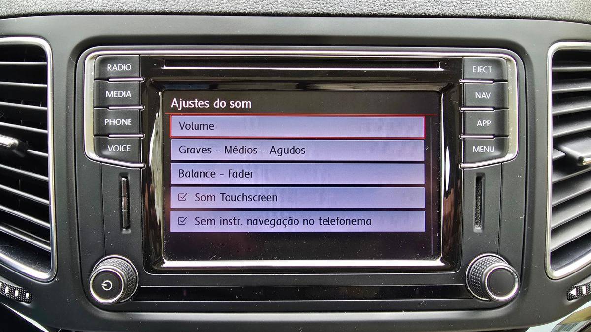 volkswagen-sharan-2017-diesel-1968cc
