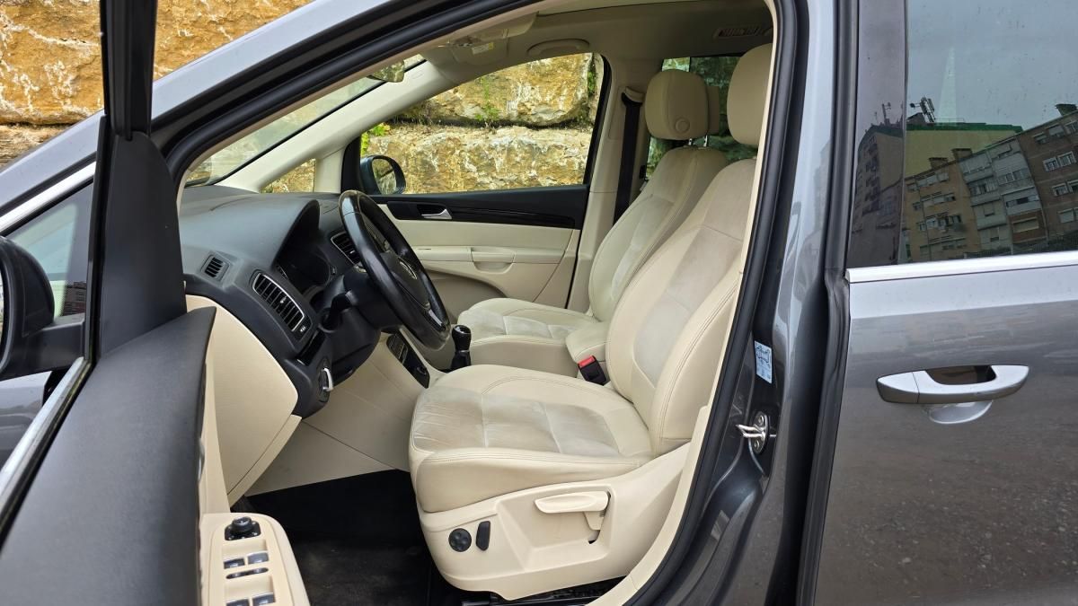 volkswagen-sharan-2017-diesel-1968cc