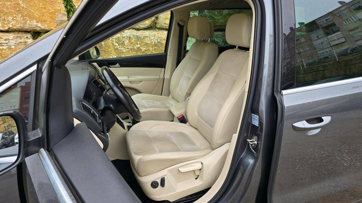volkswagen-sharan-2017-diesel-1968cc