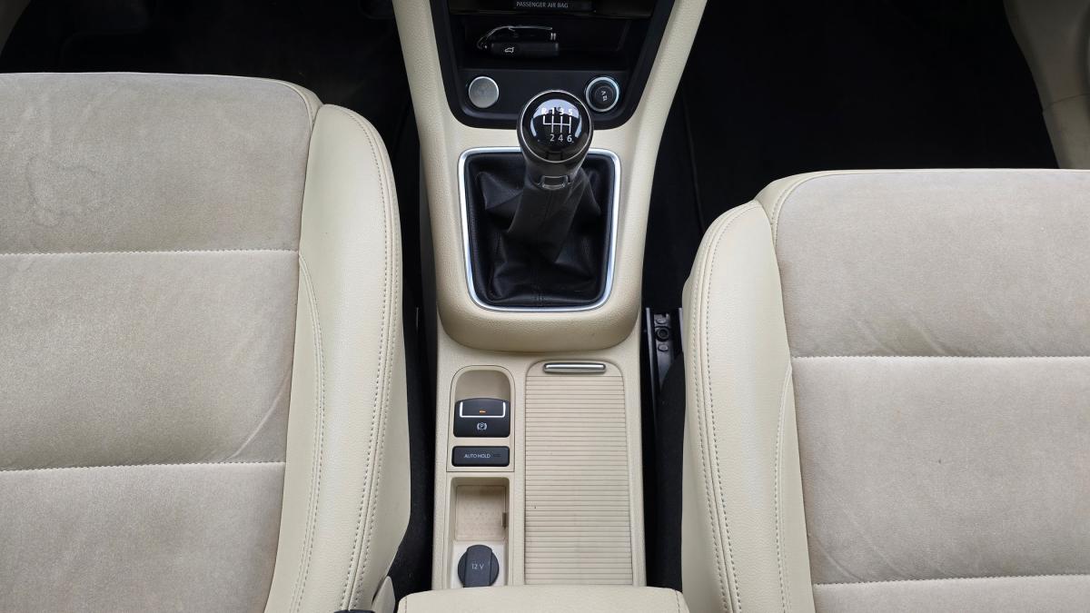 volkswagen-sharan-2017-diesel-1968cc