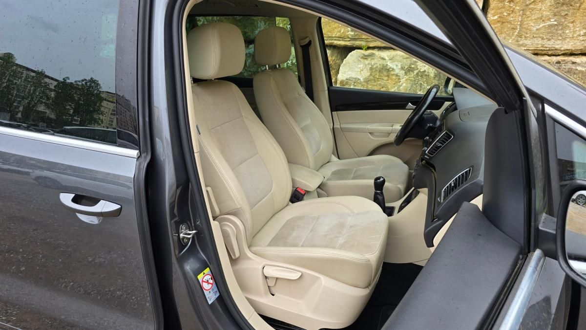 volkswagen-sharan-2017-diesel-1968cc