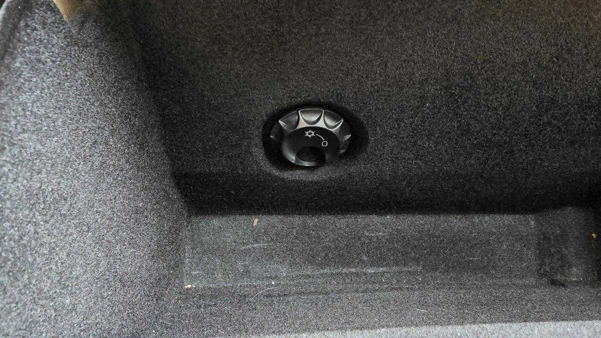 volkswagen-sharan-2017-diesel-1968cc