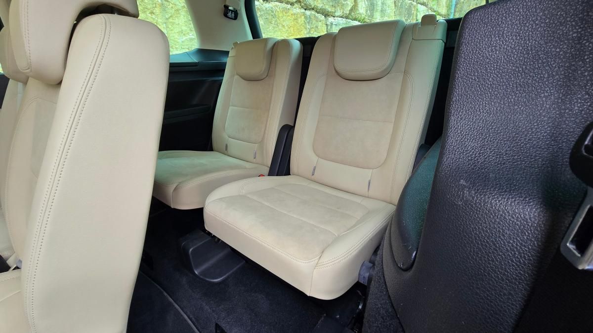 volkswagen-sharan-2017-diesel-1968cc