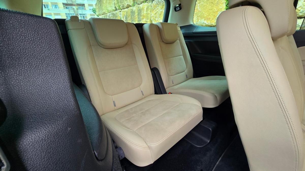volkswagen-sharan-2017-diesel-1968cc