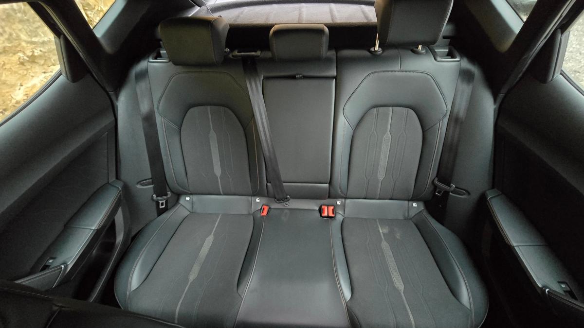 cupra-formentor-2022-hibrido-a-gasolina-1395cc