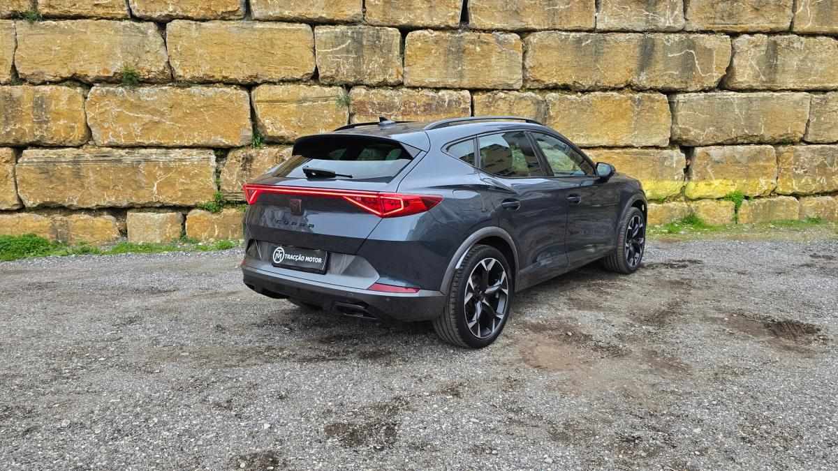 cupra-formentor-2022-hibrido-a-gasolina-1395cc