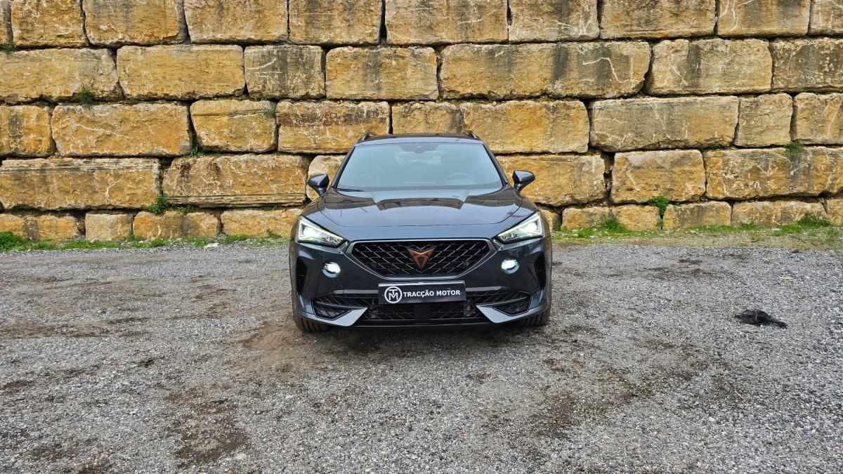 cupra-formentor-2022-hibrido-a-gasolina-1395cc