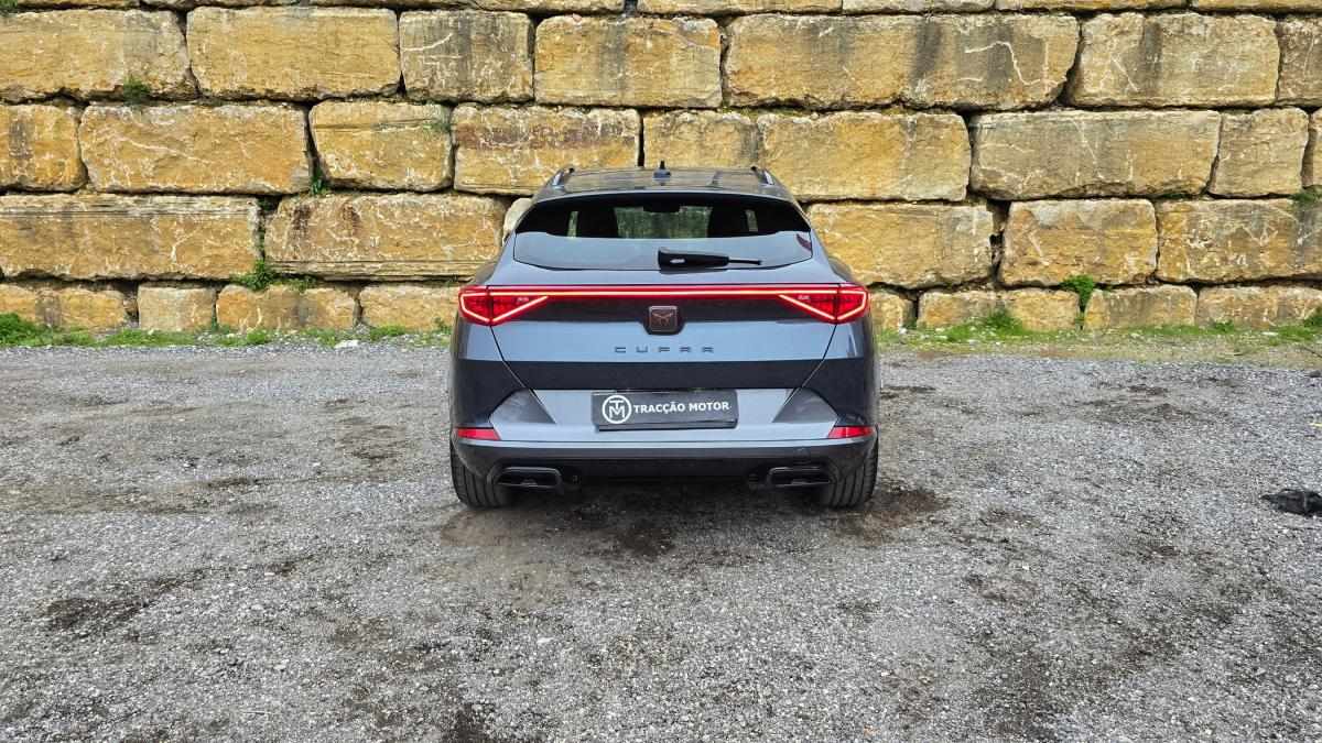 cupra-formentor-2022-hibrido-a-gasolina-1395cc