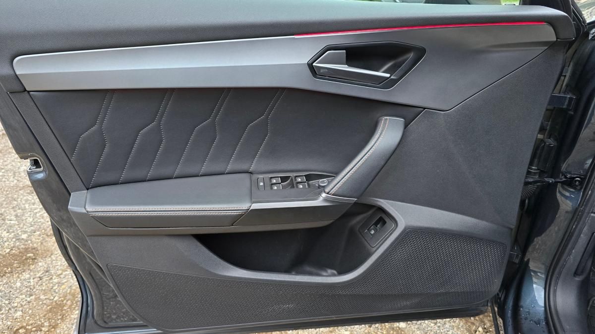cupra-formentor-2022-hibrido-a-gasolina-1395cc