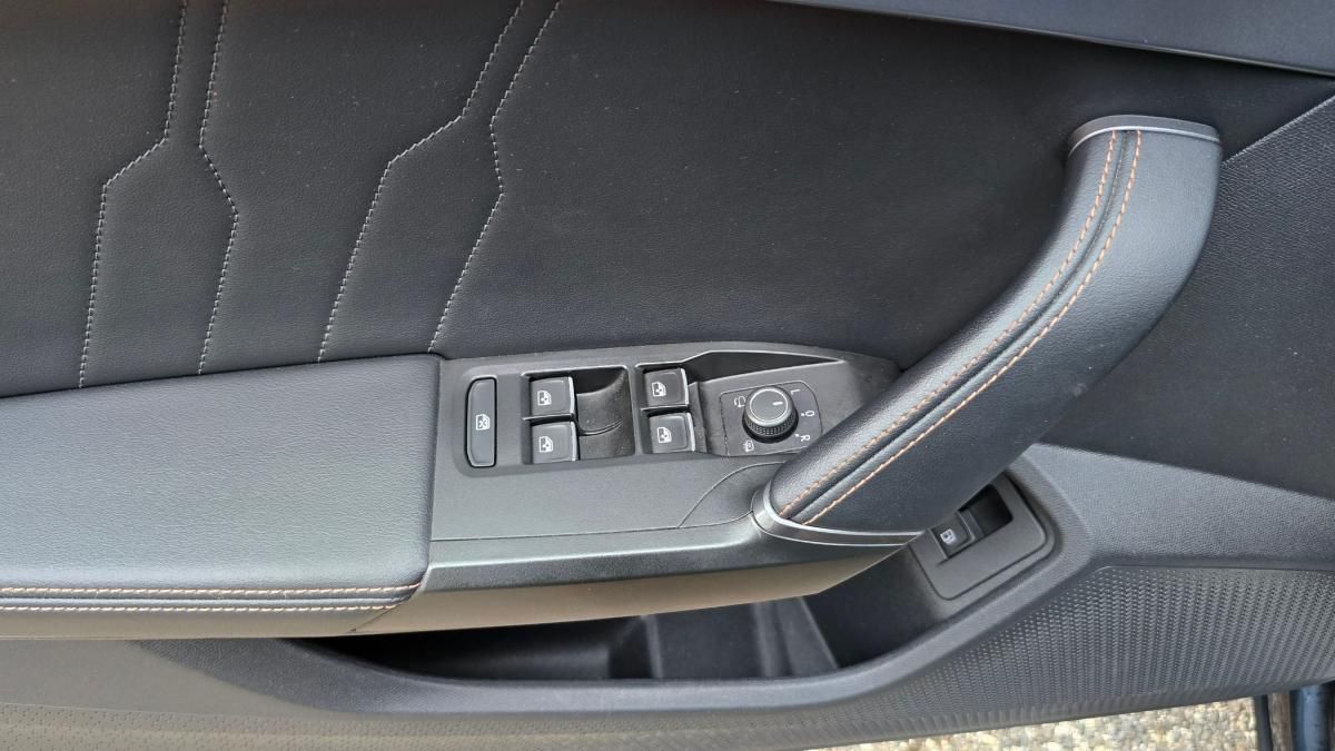 cupra-formentor-2022-hibrido-a-gasolina-1395cc