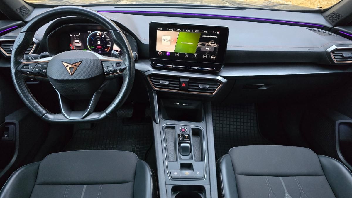 cupra-formentor-2022-hibrido-a-gasolina-1395cc